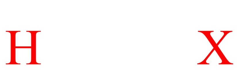 Trio Harmonix Logo